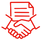 Market and capability review