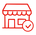 Product range discussion