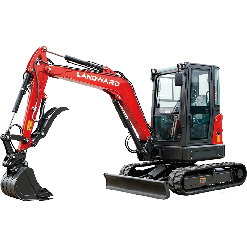 LW35E