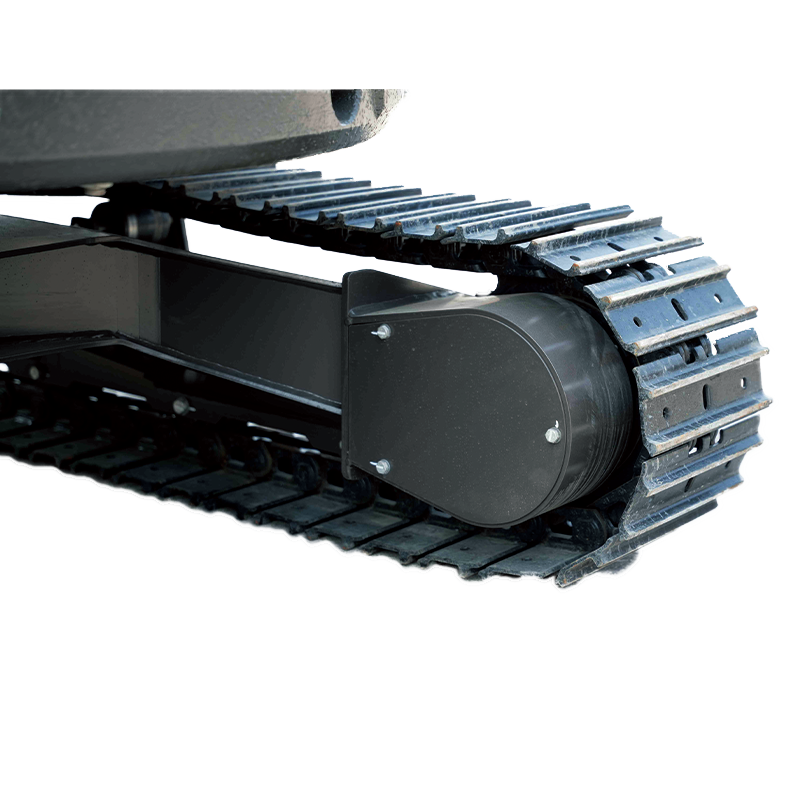 LANDWARD LW35E  image 7