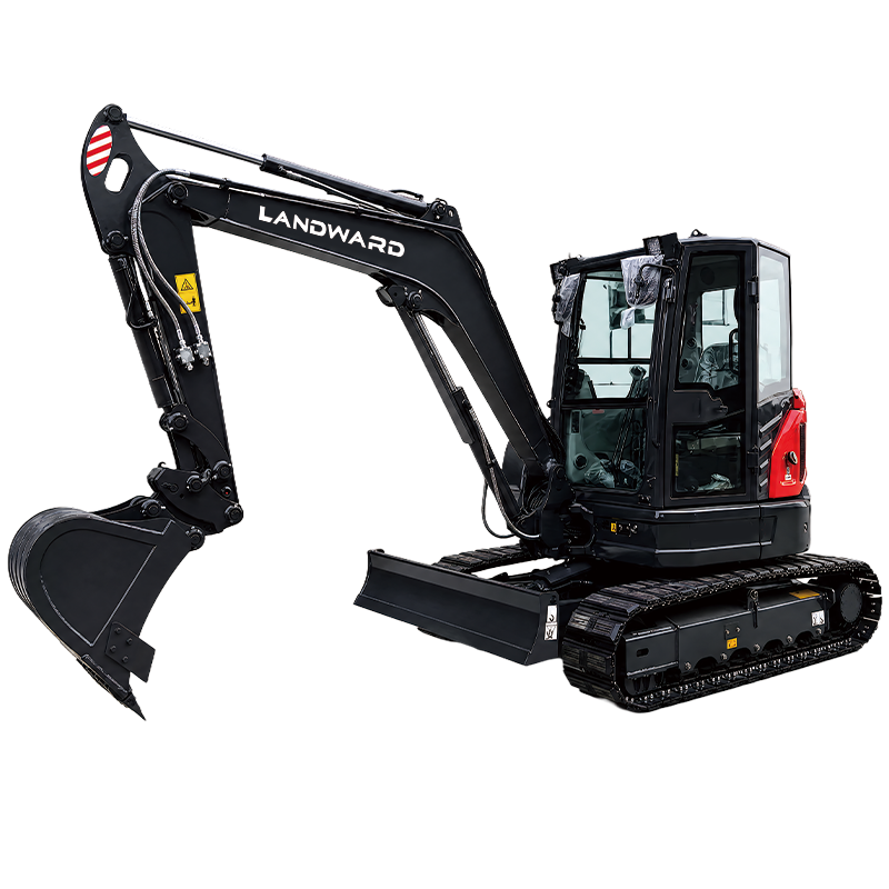 LW55E