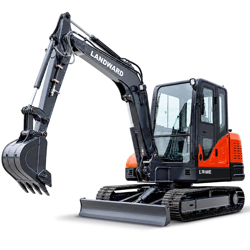 LW60E