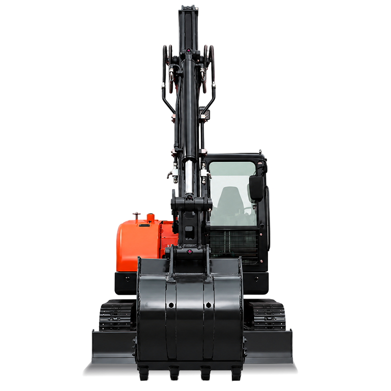 LANDWARD LW60E  image 2