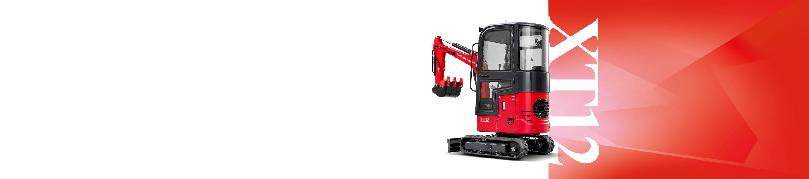http://LANDWARD%20XT12%20Mini%20Excavator