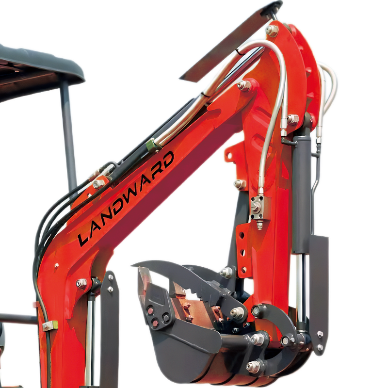 LANDWARD XT15  image 6