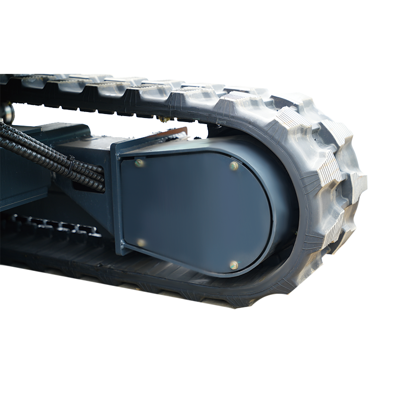 LANDWARD XT30  image 7