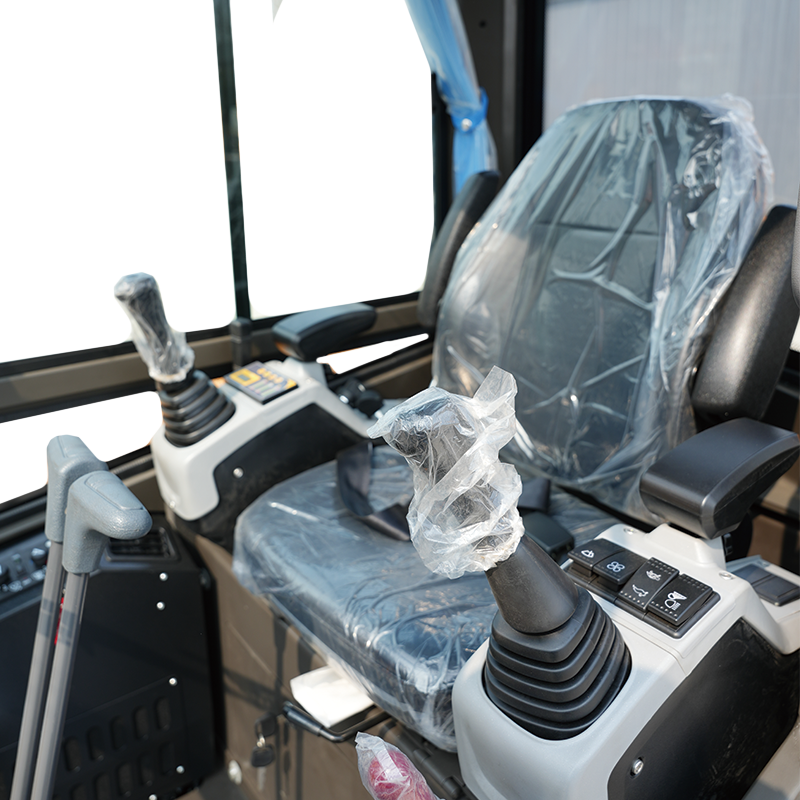 LANDWARD XT30B  image 7