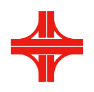 Utilities