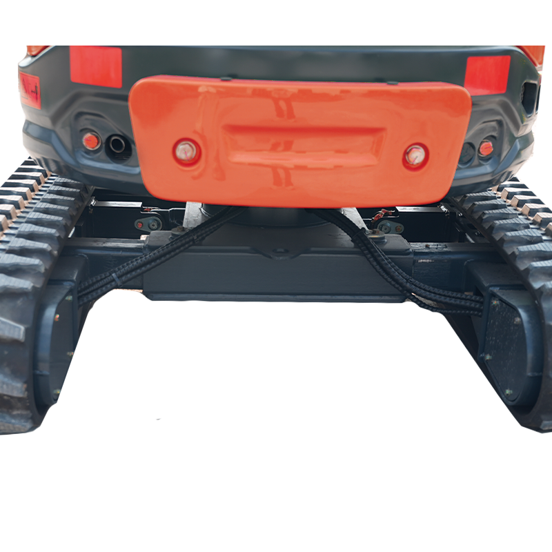 LANDWARD LW26E image 6