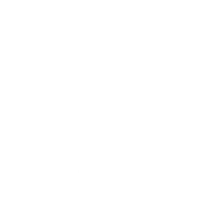 Heavy Excavator