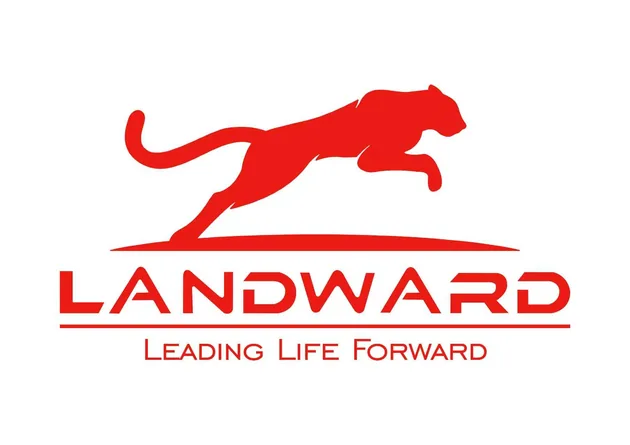 Landward Europe