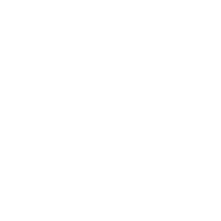 Medium Excavator